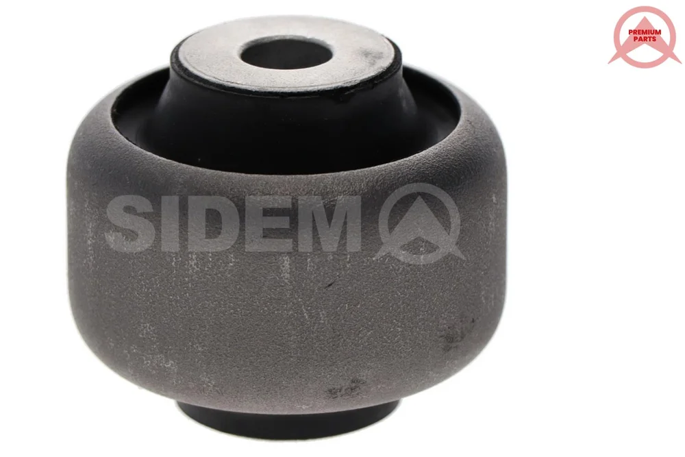 Ulozeni, ridici mechanismus SIDEM 850610