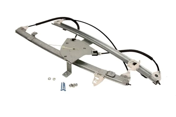 Zvedací zařízení oken MAXGEAR 50-0325