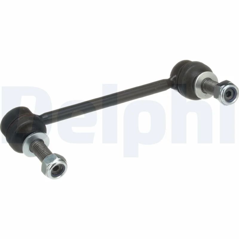 Tyč/vzpěra, stabilizátor DELPHI TC3818 – OE LR042976