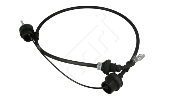 LANKO SPOJ.BOXER 2.5-2.8 DS/TDS/HDI 03- HART 343595