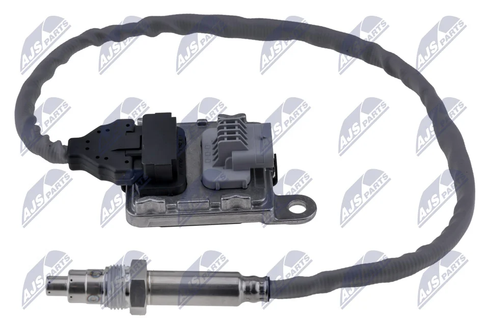 NOx-senzor, NOx-katalyzátor NTY ENOX-CT-004 – OE 9821120980 NOx-senzor, NOx-katalyzátor NTY ENOX-CT-004 – OE 9821120980