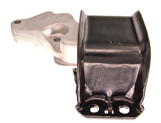 Zavěšení motoru MAXGEAR 40-0402