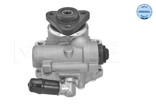 Hydraulické čerpadlo, řízení MEYLE 1146310054 – OE 4B0145156R