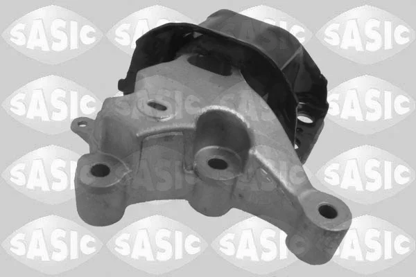 Drzak, zaveseni motoru SASIC 2704042 – OE 8200437589 Drzak, zaveseni motoru SASIC 2704042 – OE 8200437589