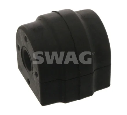Drzak, Pricny stabilizator SWAG 20944261 – OE 33556761568
