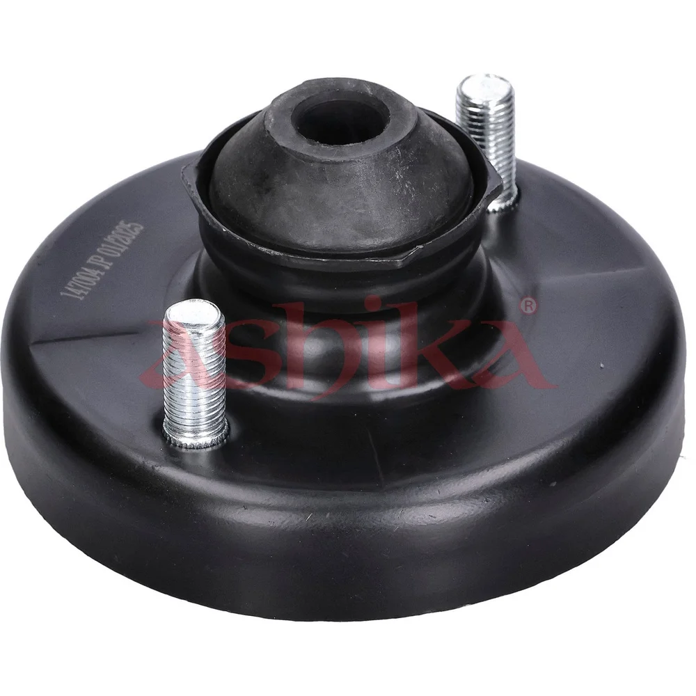 Ložisko pružné vzpěry ASHIKA SMA0431 – OE 52675-SH3-024 Ložisko pružné vzpěry ASHIKA SMA0431 – OE 52675-SH3-024