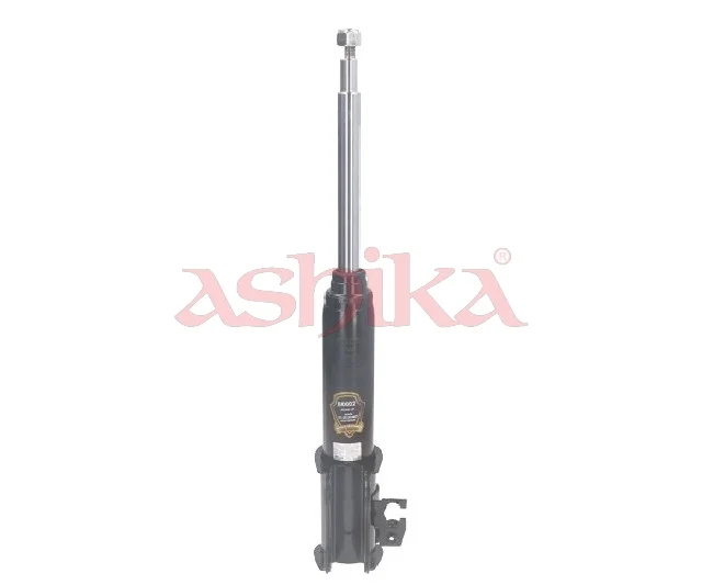 Tlumič pérování ASHIKA MA-80002