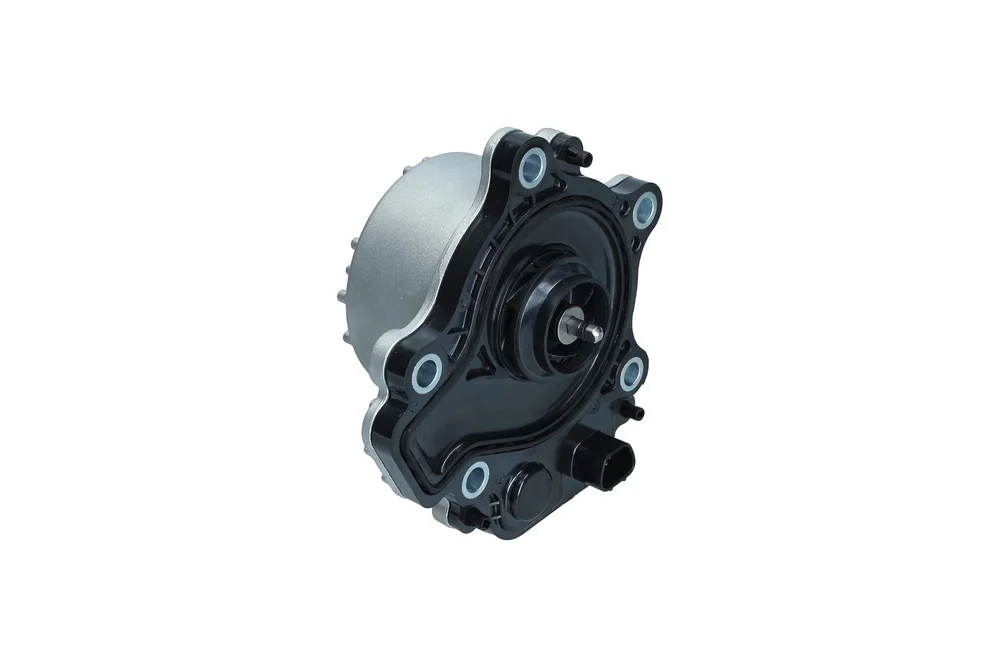 Vodní čerpadlo, chlazení motoru KAMOKA T9005 – OE 161A029015