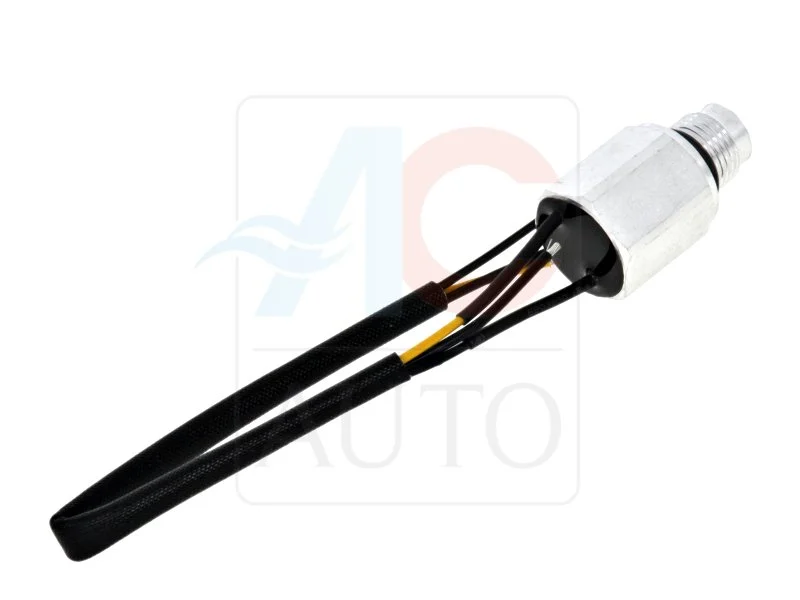 Regulovatelný ventil, kompresor ACAUTO AC-02ZX05 Regulovatelný ventil, kompresor ACAUTO AC-02ZX05