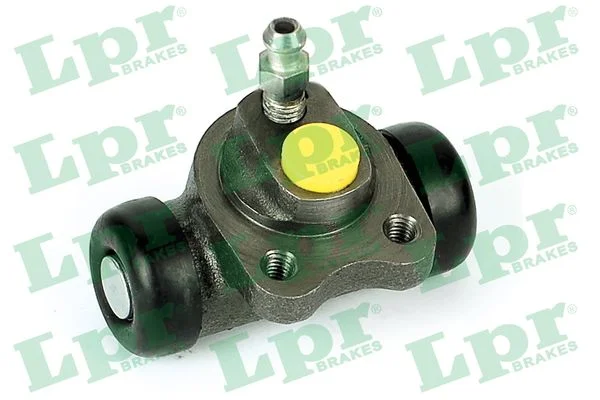 Válec kolové brzdy LPR 4245 Válec kolové brzdy LPR 4245