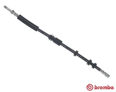 Brzdová hadice BREMBO T85139