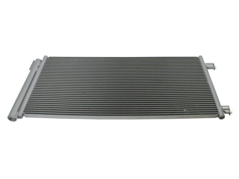 Kondenzátor, klimatizace MAXGEAR AC830353 Kondenzátor, klimatizace MAXGEAR AC830353