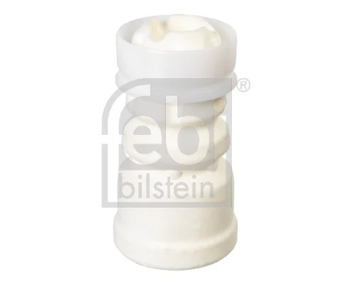 Zarážka, odpružení FEBI BILSTEIN 109361 – OE 4M0512131 Zarážka, odpružení FEBI BILSTEIN 109361 – OE 4M0512131