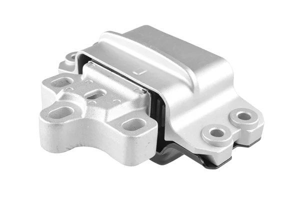 Zavěšení motoru TEDGUM TED46010 Zavěšení motoru TEDGUM TED46010