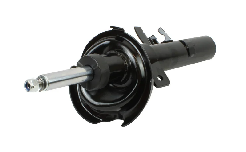 Tlumič pérování MAXGEAR 11-1685