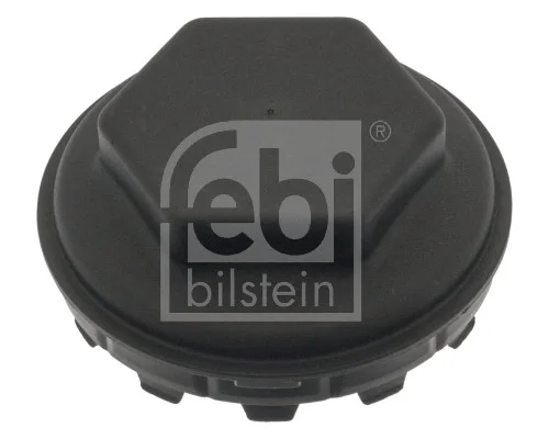 Ochranný kryt, náboj kola FEBI BILSTEIN 100282