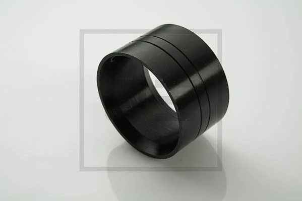 Pouzdro vlecneho oka, tazne zarizeni PE Automotive 070.752-10A Pouzdro vlecneho oka, tazne zarizeni PE Automotive 070.752-10A