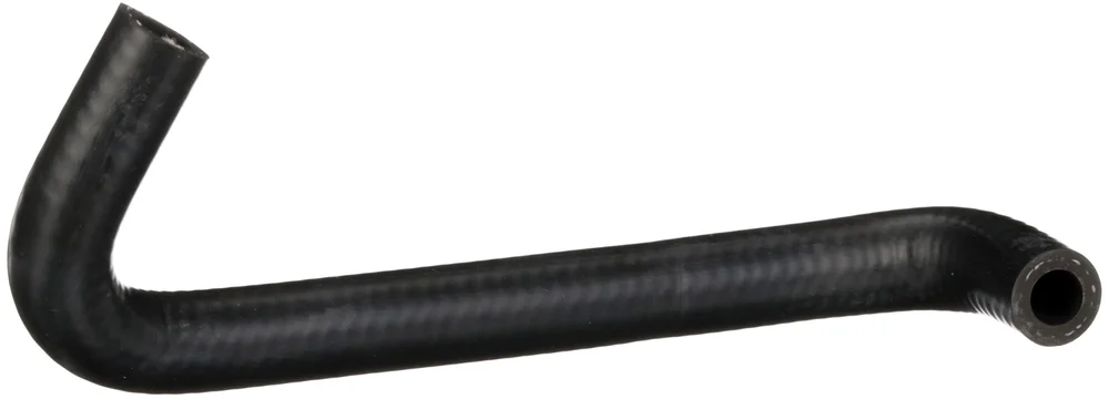 Hadice, větrání klikové skříně GATES EMH561 – OE 6000046085 Hadice, větrání klikové skříně GATES EMH561 – OE 6000046085