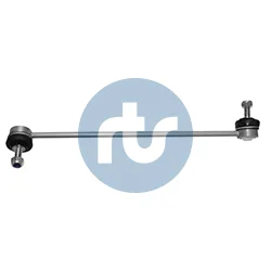 Tyč/vzpěra, stabilizátor RTS 97-06681-1
