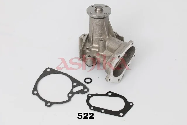 Vodní čerpadlo ASHIKA 35-05-522 – OE MD977954