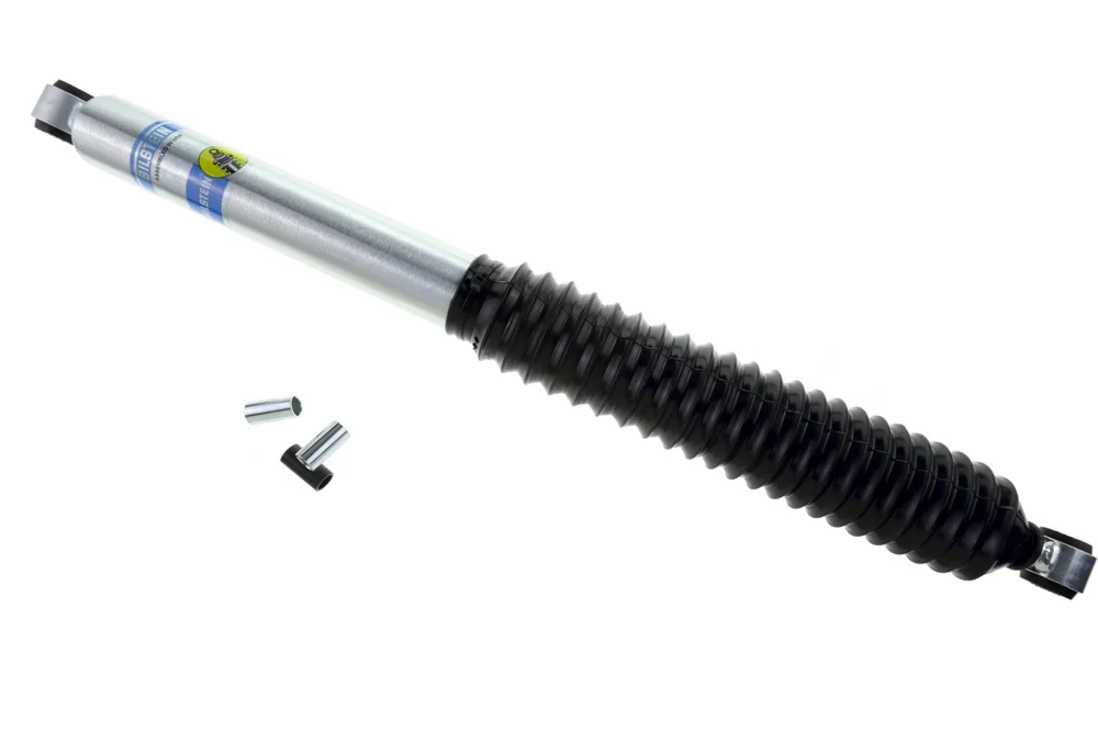 Tlumič pérování BILSTEIN 33-104652