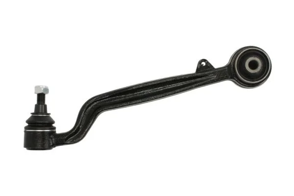Řídicí páka, zavěšení kol REINHOCH RH04-5036