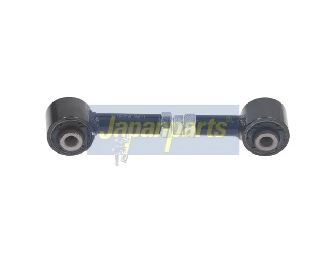 Ridici paka, zaveseni kol JAPANPARTS SA-304