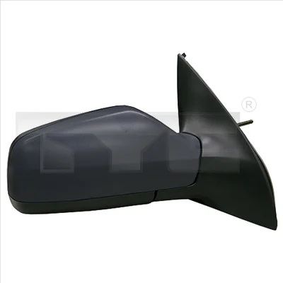vnejsi zpetne zrcatko TYC 325-0165