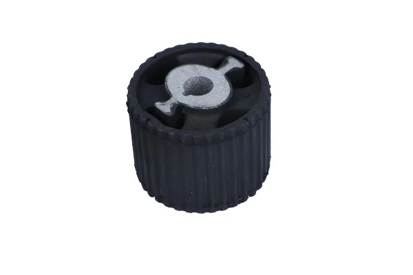 Zavěšení, tělo nápravy MAXGEAR 72-3807