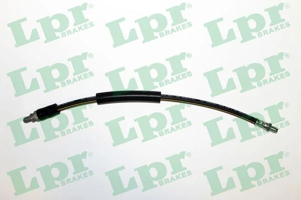 Brzdová hadice LPR 6T46782