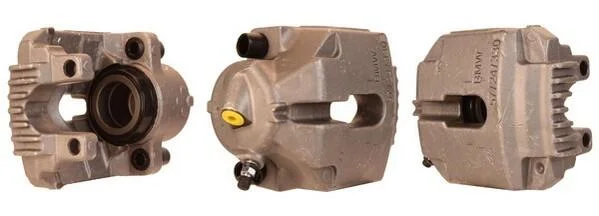 Brzdový třmen FERODO FCL694949 – OE 34116769093