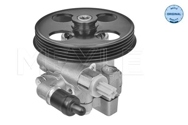 Hydraulické čerpadlo, řízení MEYLE 6146310018