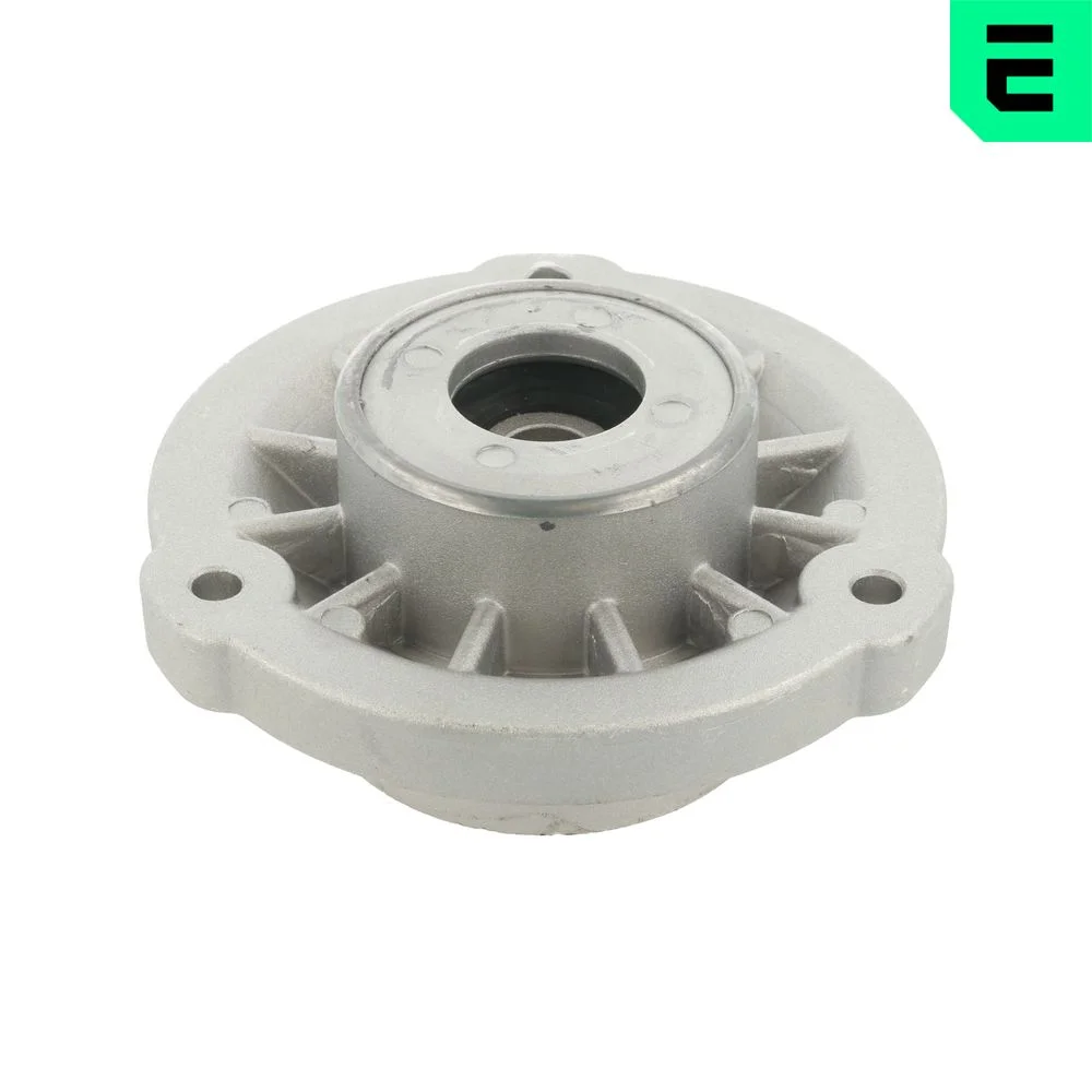 Ložisko pružné vzpěry OPTIMAL F0-0002 – OE 6795082 Ložisko pružné vzpěry OPTIMAL F0-0002 – OE 6795082