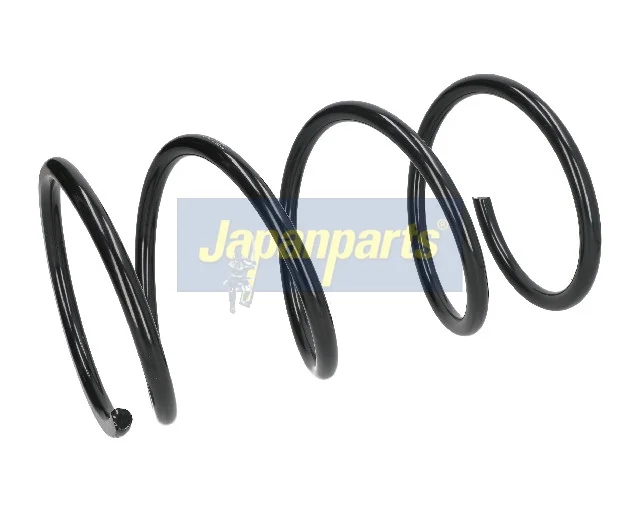 Pružina podvozku JAPANPARTS ZC3496A – OE 4040A041