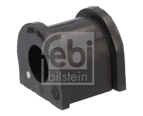 Držák, Příčný stabilizátor FEBI BILSTEIN 188142 – OE 42431-74P00