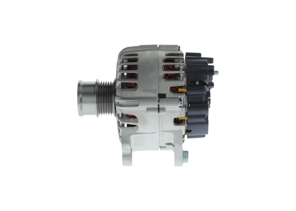 generátor BOSCH 1986A01507