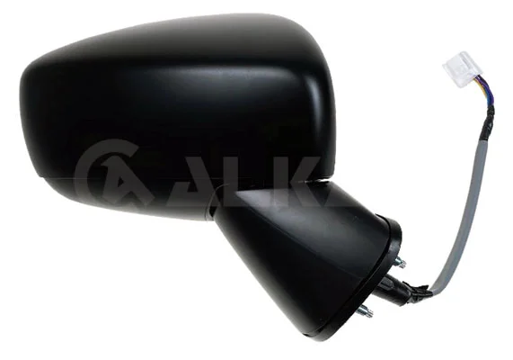 Vnější zpětné zrcátko ALKAR 6132076 – OE 84710-62R90 Vnější zpětné zrcátko ALKAR 6132076 – OE 84710-62R90