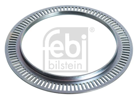Snimaci krouzek, ABS FEBI BILSTEIN 39369 Snimaci krouzek, ABS FEBI BILSTEIN 39369