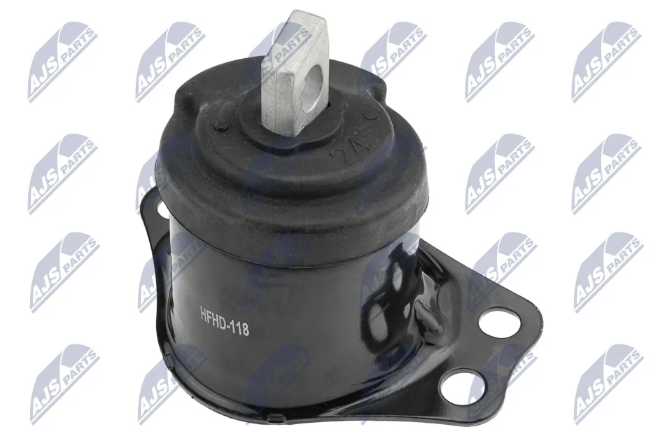 Zavěšení motoru NTY ZPS-HD-118 – OE 50820-T2F-A01 Zavěšení motoru NTY ZPS-HD-118 – OE 50820-T2F-A01