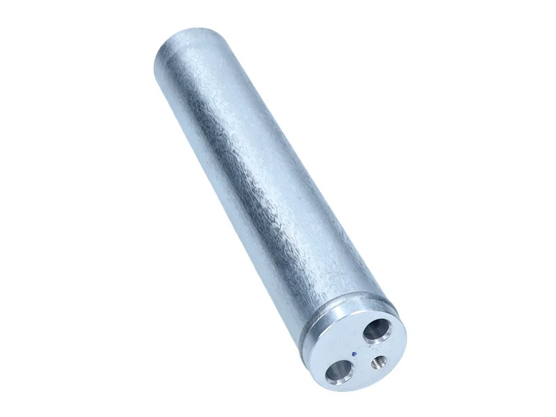 Sušárna, klimatizace MAXGEAR AC430017 Sušárna, klimatizace MAXGEAR AC430017