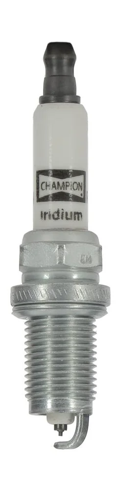 Zapalovací svíčka CHAMPION CCH9000 Zapalovací svíčka CHAMPION CCH9000