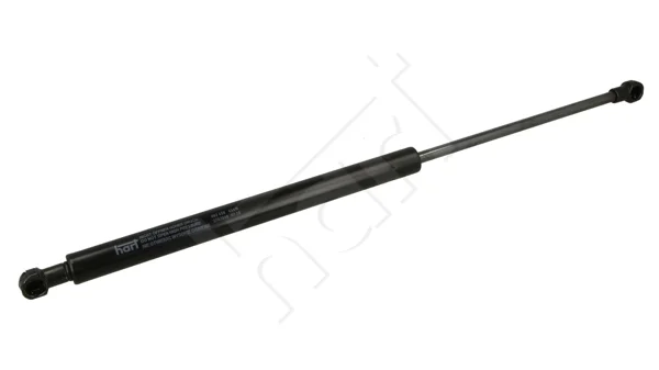 VZPĚRA ZAD.DVEŘÍ.AURIS 07- HART 802456 VZPĚRA ZAD.DVEŘÍ.AURIS 07- HART 802456