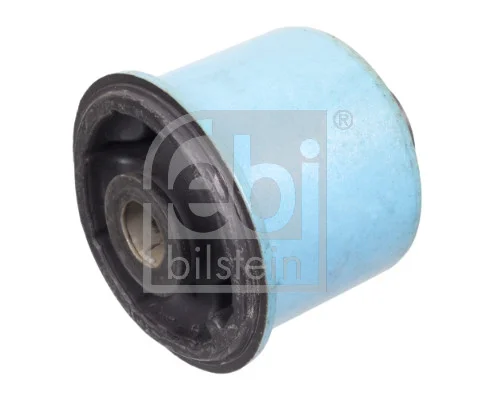 Zaveseni, telo napravy FEBI BILSTEIN 103475 – OE 5131.C2