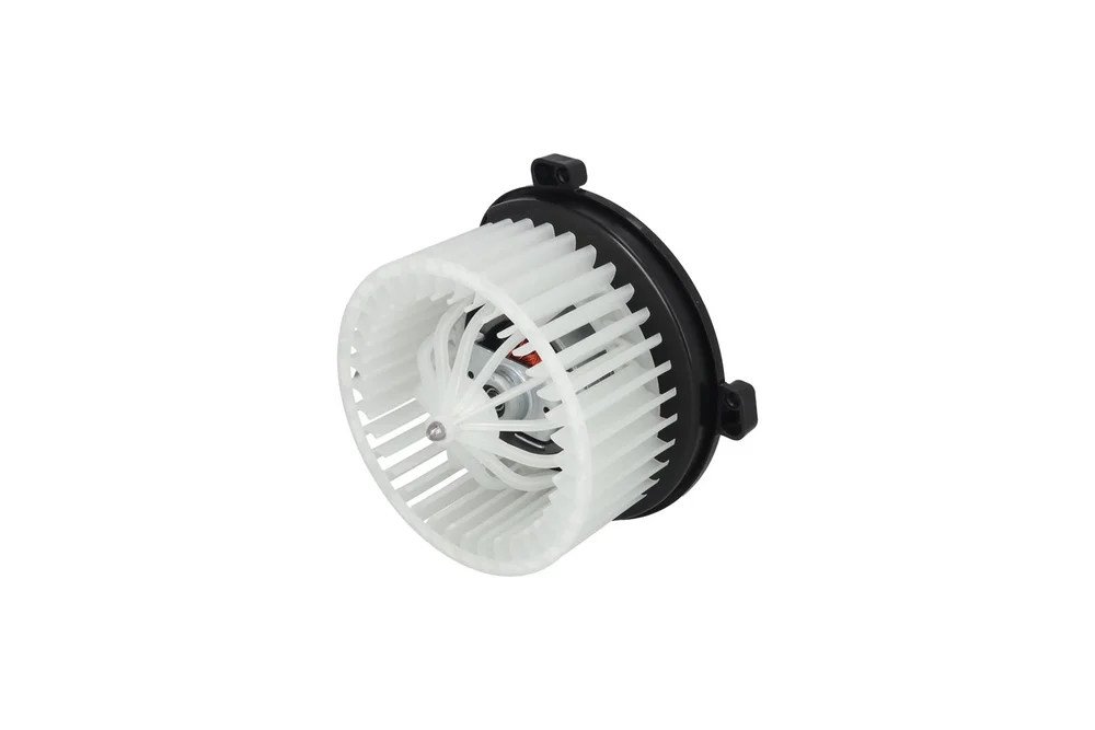vnitřní ventilátor KAMOKA 7790137 vnitřní ventilátor KAMOKA 7790137