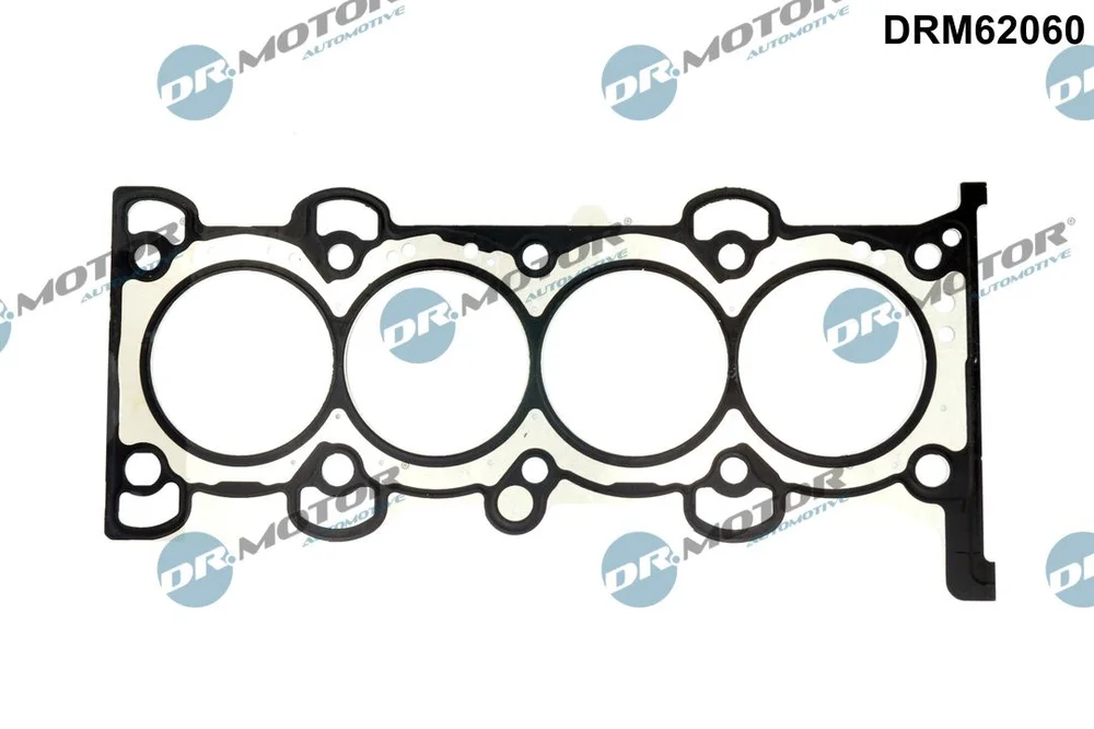 Těsnění, hlava válce Dr.Motor Automotive DRM62060