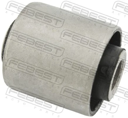 Uložení, řídicí mechanismus FEBEST MZAB-066 Uložení, řídicí mechanismus FEBEST MZAB-066