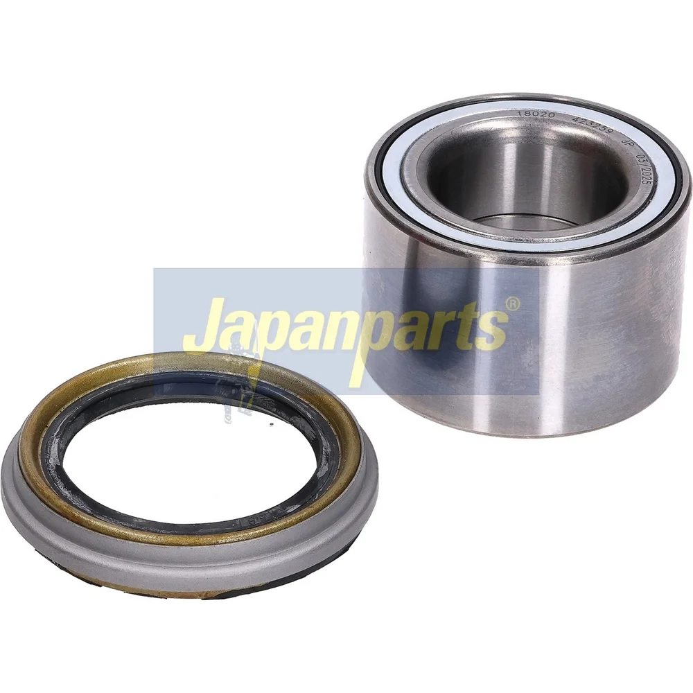 Sada lozisek kol JAPANPARTS KK-18020