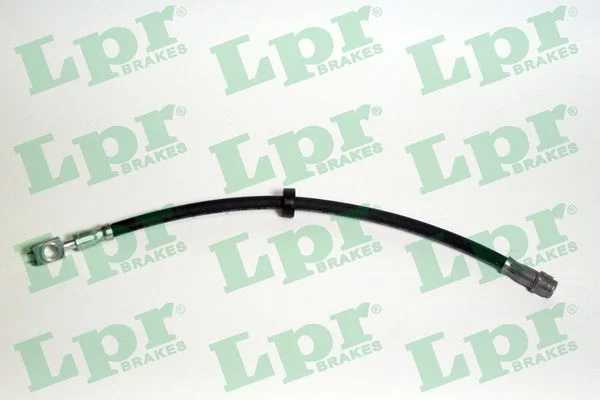 Brzdová hadice LPR 6T46763