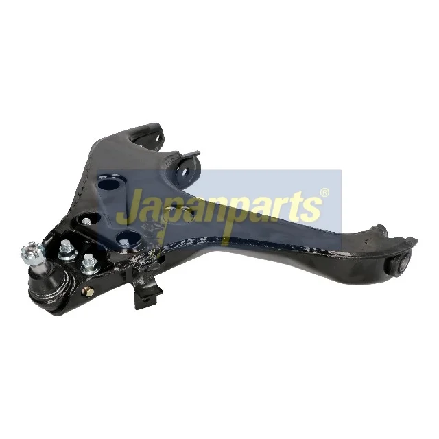 Ridici paka, zaveseni kol JAPANPARTS BS-268L