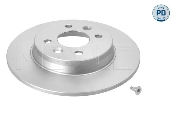 Brzdový kotouč MEYLE 16-155230020/PD – OE 440A00868R